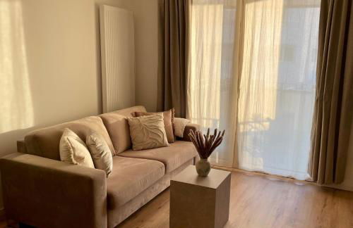 Komm & Bleib - Foto 1