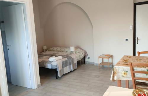 La Pagoda - Photo 46