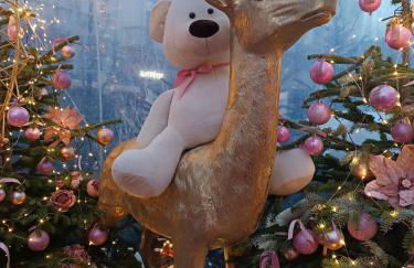 La Taverne des sorciers de Perigueux - Foto 12