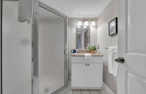 Pelican Beach 102 Beach Daze - Foto 19