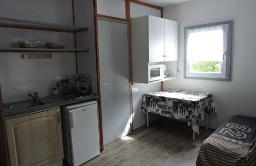 La Cle Des Champs - Foto 43