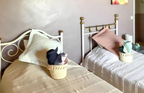 Maison charmante à Vachères avec vue sur la montagne - Foto 45