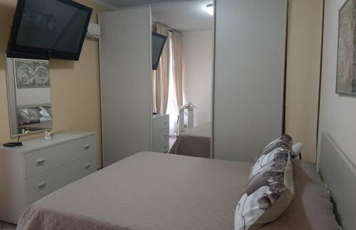 Holiday House NELLINA - Photo 6