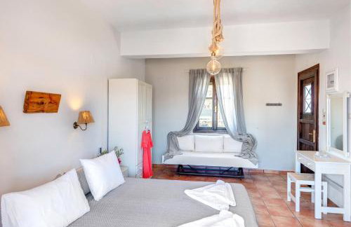 Anemologio - Foto 30