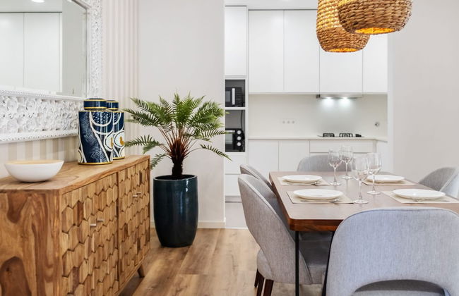 Coastal Charm A by Homie - Foto 14