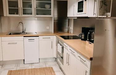 Wohnen im 3 Ländereck! Essen, Mülheim, Oberhausen. BSEG - Foto 12