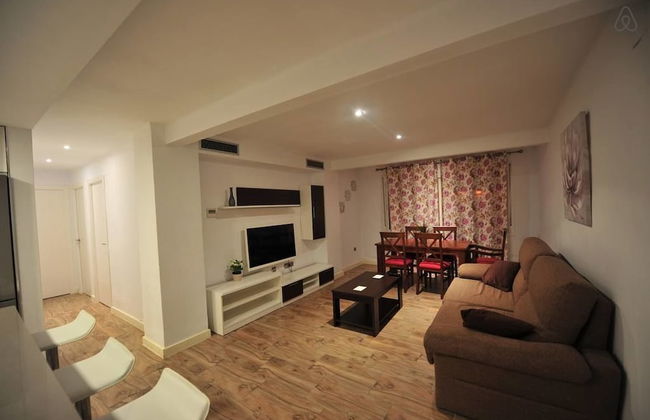 Avenida entre Estadio y Victoria - Foto 1