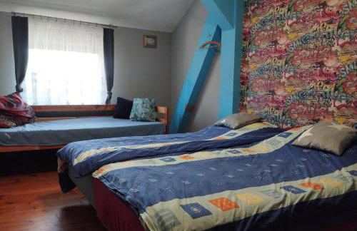 Green Hous agroturystyka - Photo 9