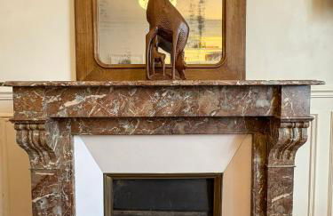 Le Cerf - Rambouillet city center - Foto 25