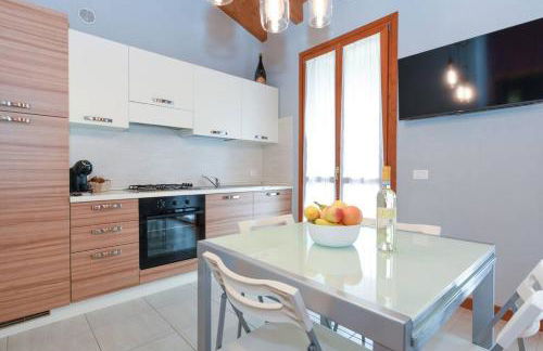 Apartment baglio degli ulivi - Foto 10