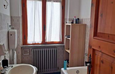 Casa Monte Muggio - Foto 10