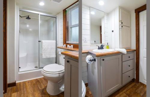 Monte Mahala - Two Unique Homes - Foto 33