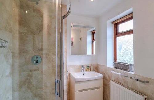 1 Eastdon Cottages - Photo 14