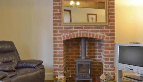 Burdettes Cottage - 25349 - Foto 3