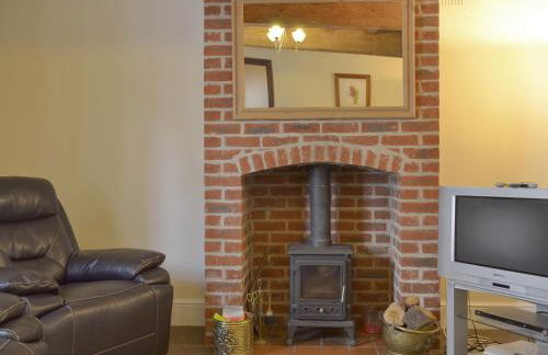 Burdettes Cottage - 25349 - Foto 3