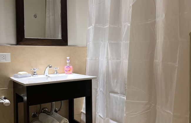 Urbana Suites & Studios 440 - Foto 27