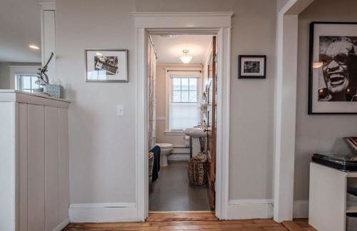 Crow's Nest - Foto 42