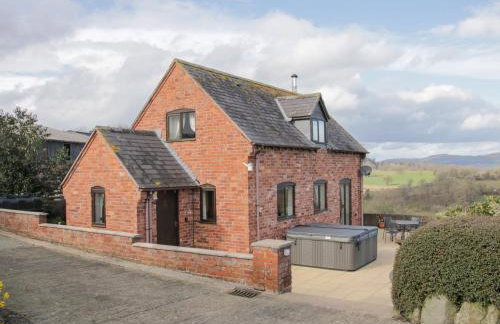 Waggoners Cottage - Foto 1