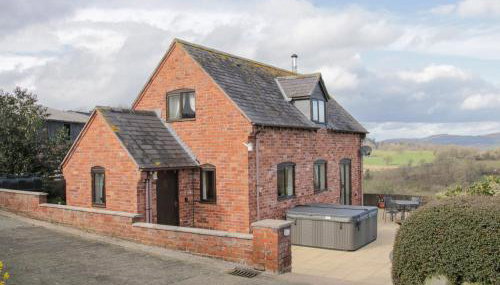 Waggoners Cottage - Foto 1