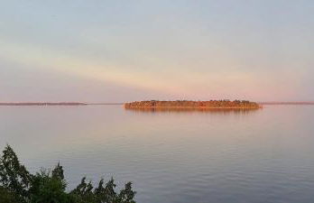 Loza house adirondack screened-in porch unit lake front - Foto 48