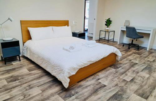 Clyde Cottage - Photo 31