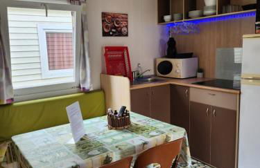 A casinha do João - Foto 1