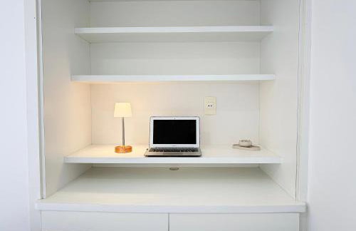 Apartamento em Belo Horizonte 2 - Foto 9