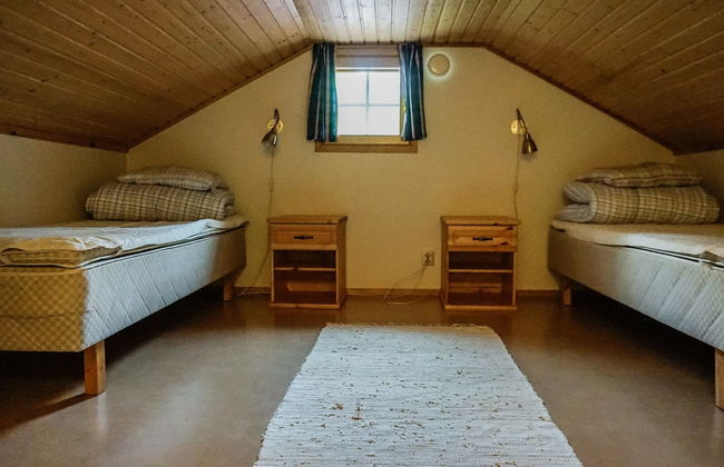 Nokikana 7 - Foto 14