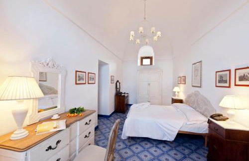 Resort Acropoli - Foto 83