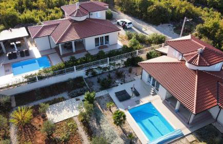 Villa Veglia - Foto 4