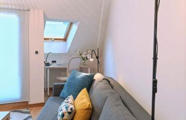 Apartamento con Terraza, Plaza América - Foto 10