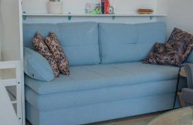 MREŽNICA - ZELENA BAJKa - Foto 20