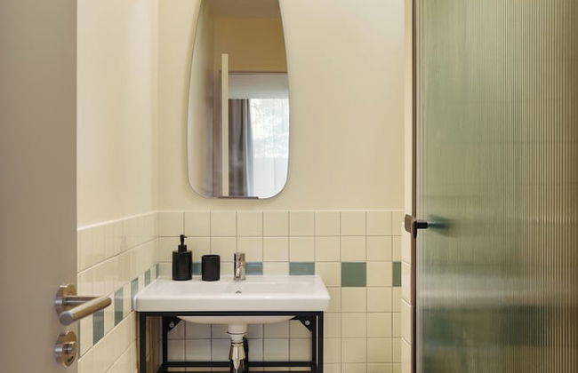 Edgar Suites Lille - Shake - Photo 38