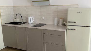 apartament lulu - Foto 2