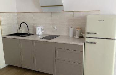 apartament lulu - Foto 2