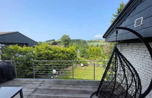 Ferienhaus am Hennesee - Foto 25