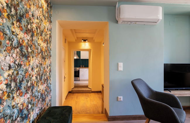 Campiello Urban Nest by Corfuescapes - Photo 21