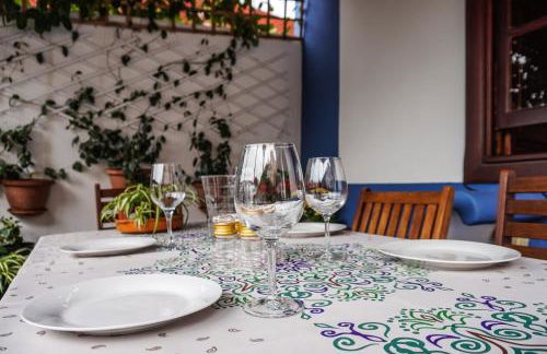 Casa Yeyo, Lomo Bermejo - Foto 6