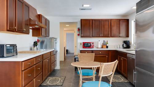 Borrego Springs Retreat w/ Pool & Mtn Views - Photo 4