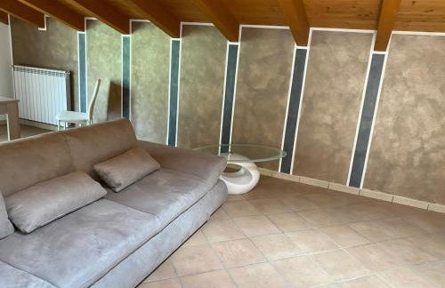 Elegance Mountain Edolo Ponte di Legno - Foto 8