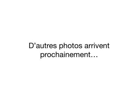 Villa Loan - Foto 22