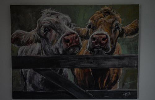 Stajnia Smaku - Photo 6