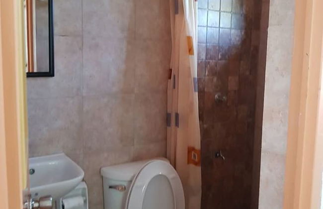 Wonderfarm Villa - Foto 15