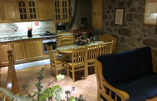 Casa Pelourinho - Foto 24