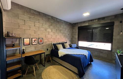 Kazuo520 - Minimalista/Brutalista - Foto 62