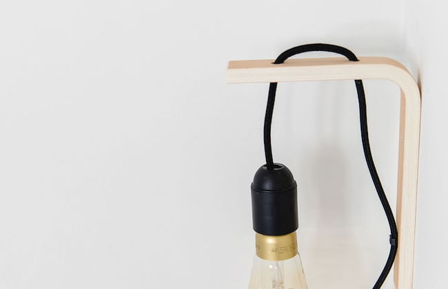 Home Made Guest Studios - Foto 42