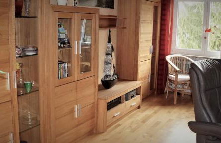 BodenSEE Apartment Langenargen Möwenweg - Foto 6