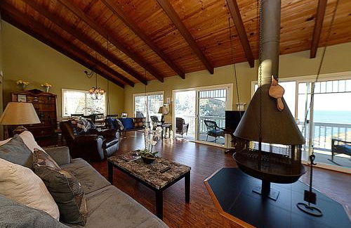 123UT Upper 123 Upper Terrace Upper - Foto 6