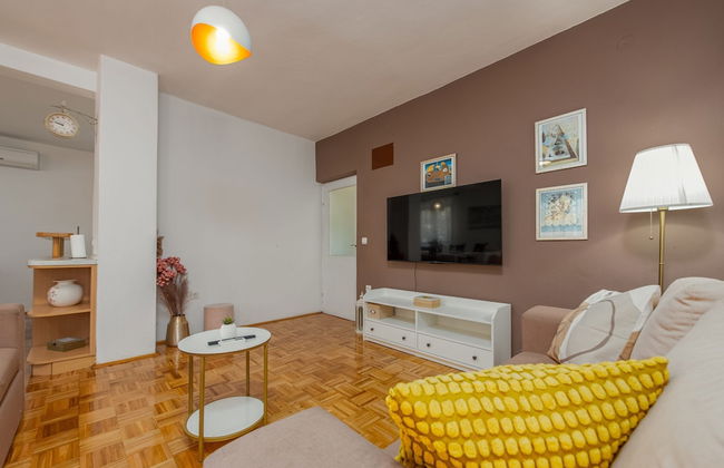 Villa Pine Zadarvillas - Foto 47