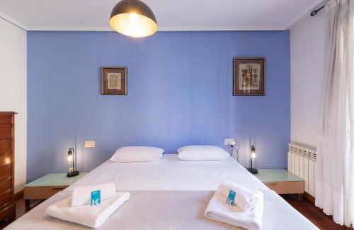 Eihera - baskeyrentals - Photo 27